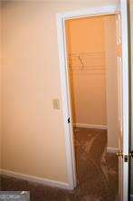 1521 Larkwood Drive Canton - 56