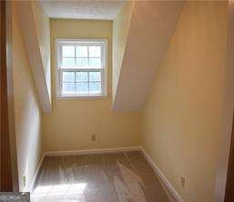 1521 Larkwood Drive Canton - 57