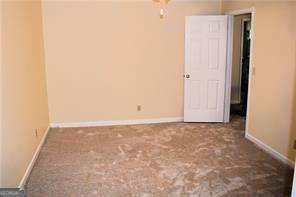 1521 Larkwood Drive Canton - 58