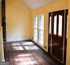 1521 Larkwood Drive Canton - 59