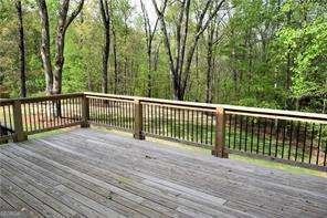 1521 Larkwood Drive Canton - 60