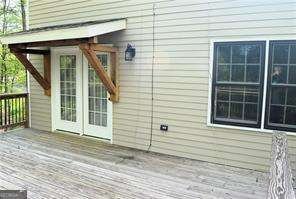1521 Larkwood Drive Canton - 61