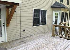 1521 Larkwood Drive Canton - 62