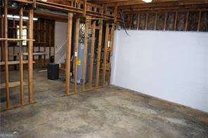 1521 Larkwood Drive Canton - 78