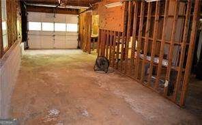 1521 Larkwood Drive Canton - 8