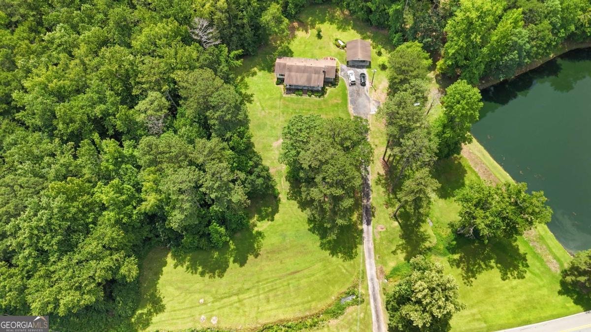 4733 Sullivan Road Powder Springs - 10