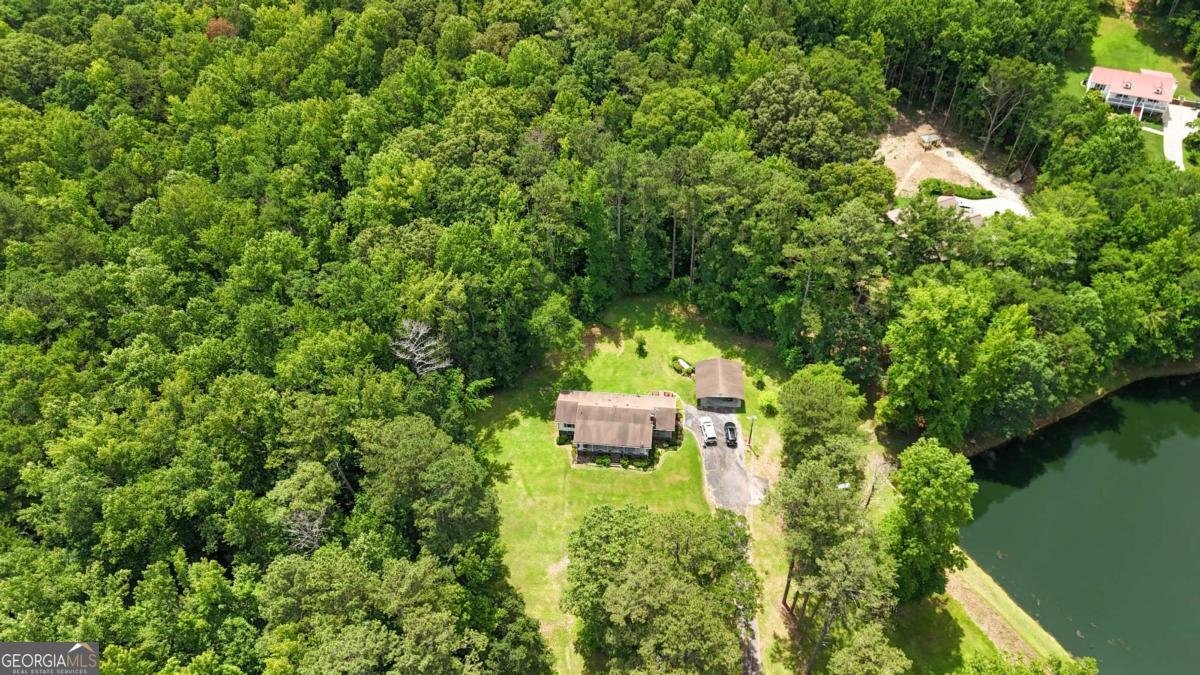 4733 Sullivan Road Powder Springs - 11