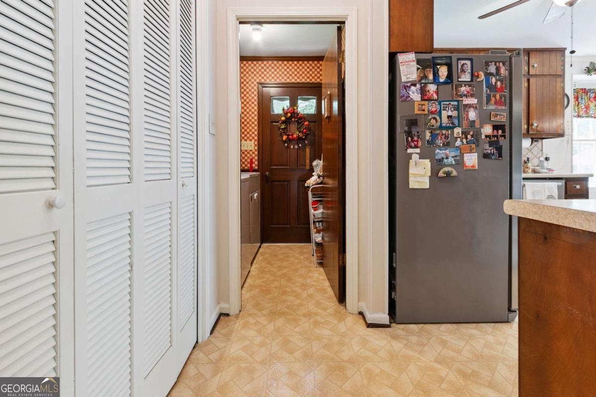 4733 Sullivan Road Powder Springs - 23