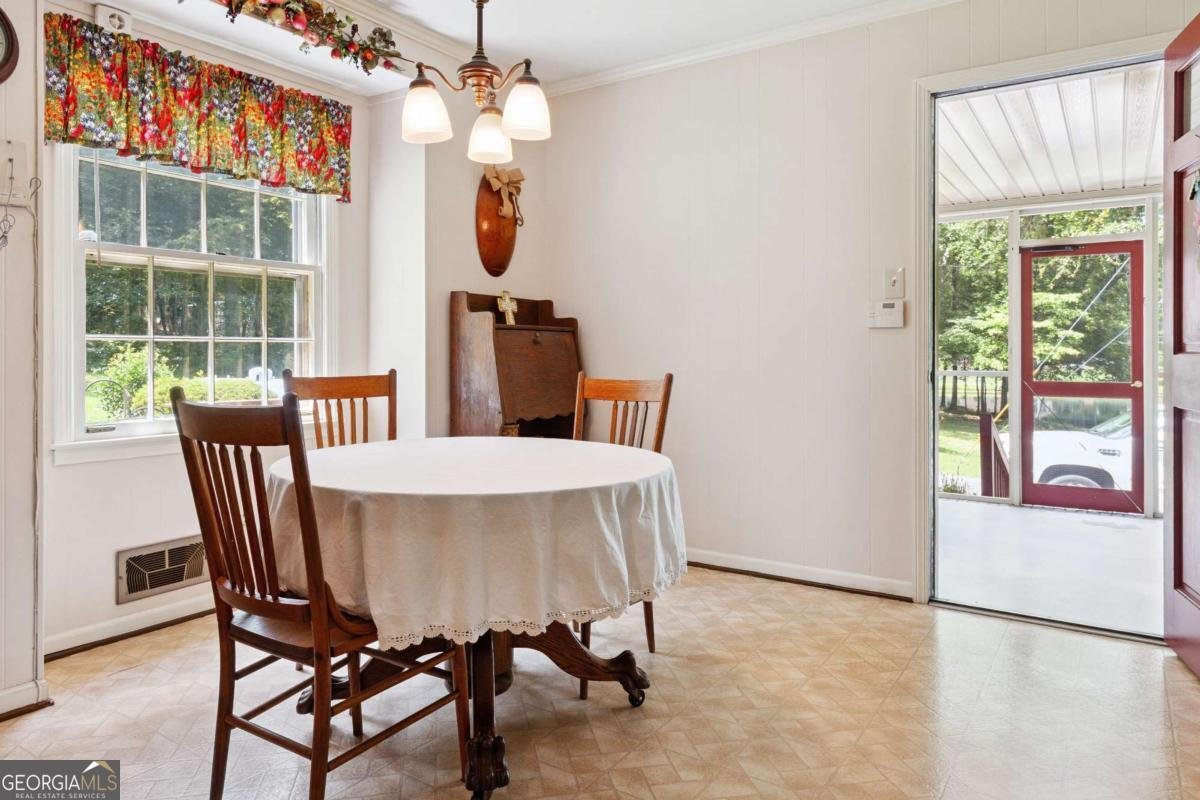 4733 Sullivan Road Powder Springs - 24