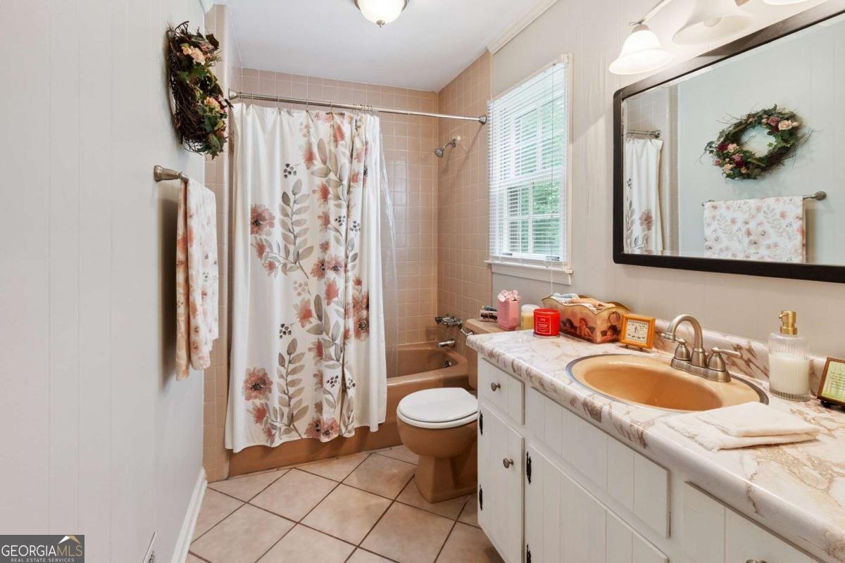 4733 Sullivan Road Powder Springs - 31