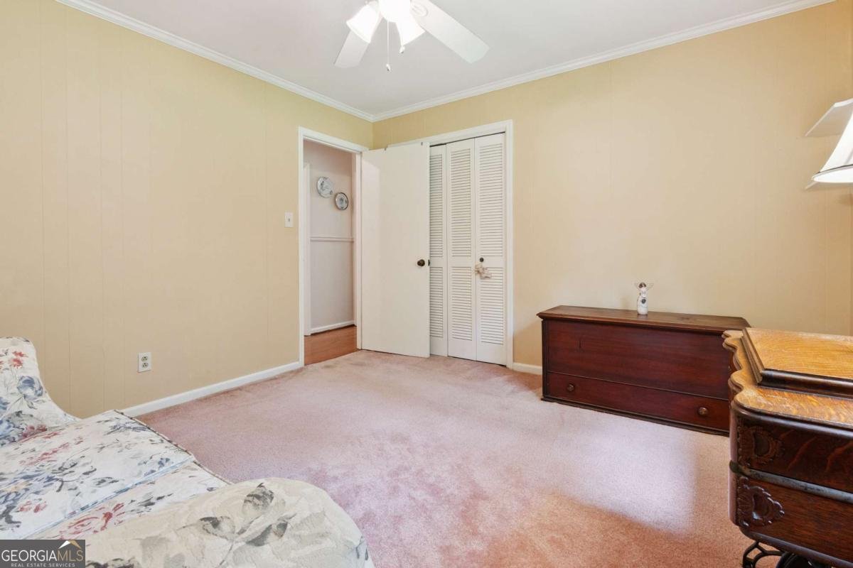 4733 Sullivan Road Powder Springs - 32