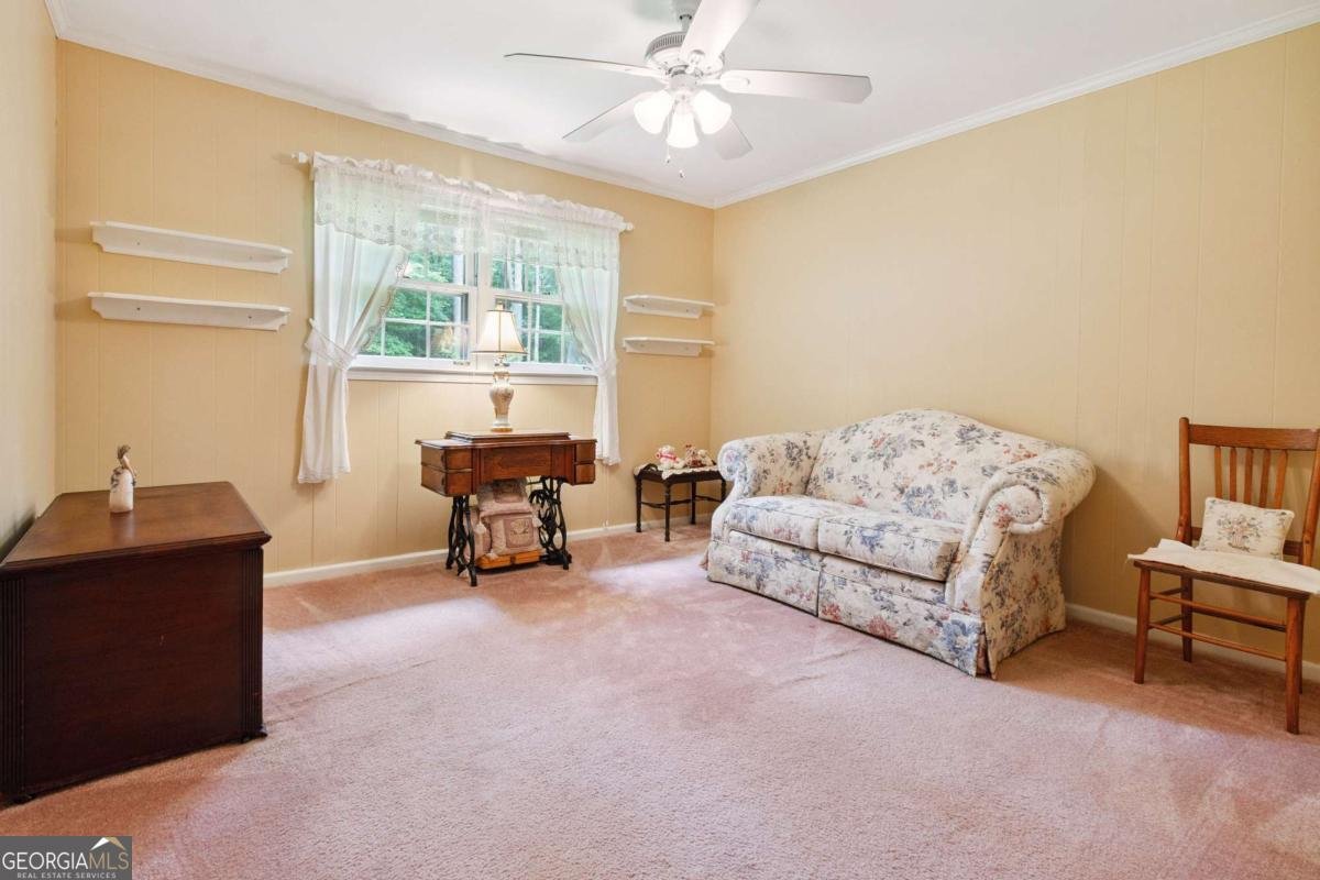 4733 Sullivan Road Powder Springs - 33