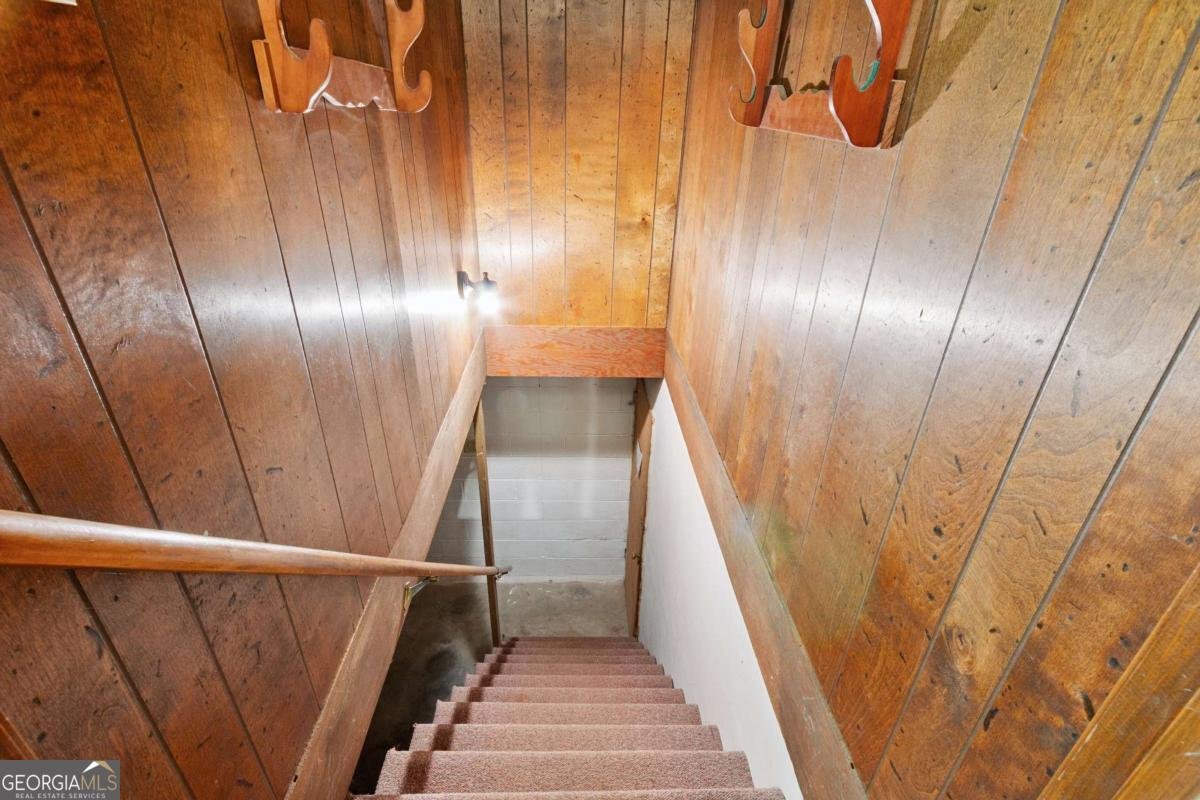 4733 Sullivan Road Powder Springs - 35