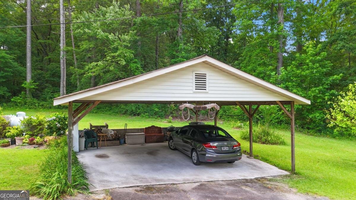 4733 Sullivan Road Powder Springs - 7