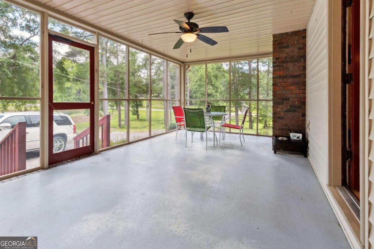 4733 Sullivan Road Powder Springs - 8