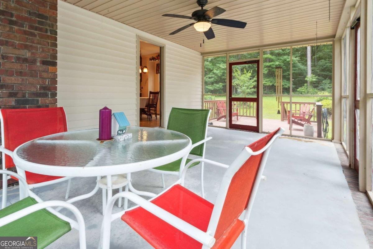 4733 Sullivan Road Powder Springs - 9