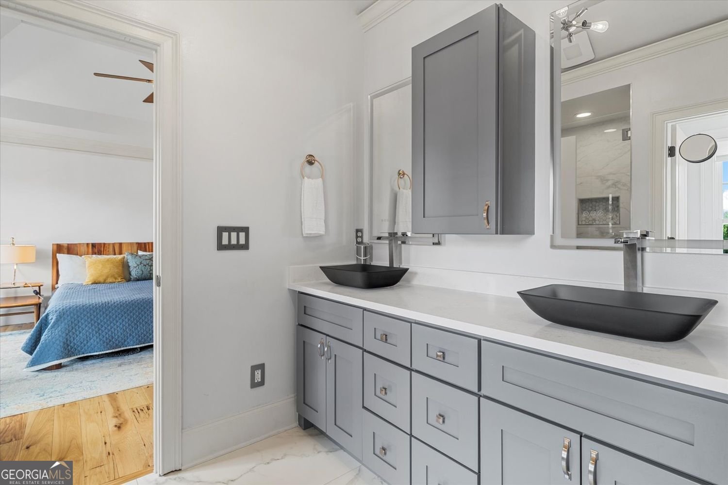 725 Neel Reid Drive Roswell - 10