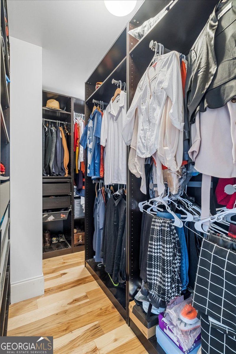 725 Neel Reid Drive Roswell - 11