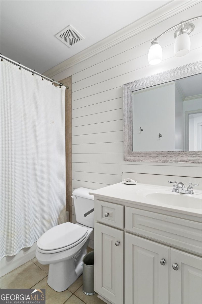 725 Neel Reid Drive Roswell - 16
