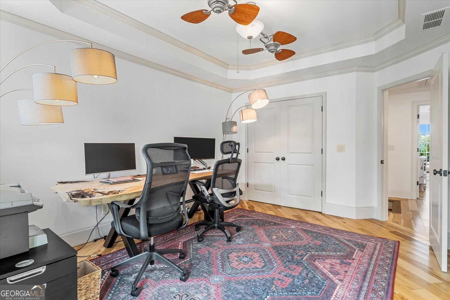 725 Neel Reid Drive Roswell - 29
