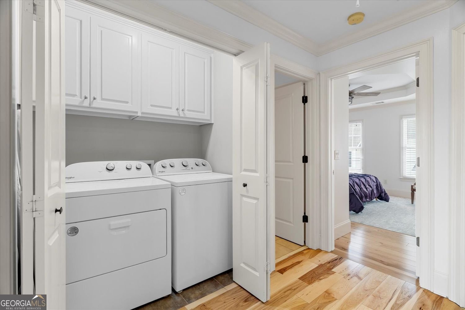 725 Neel Reid Drive Roswell - 34