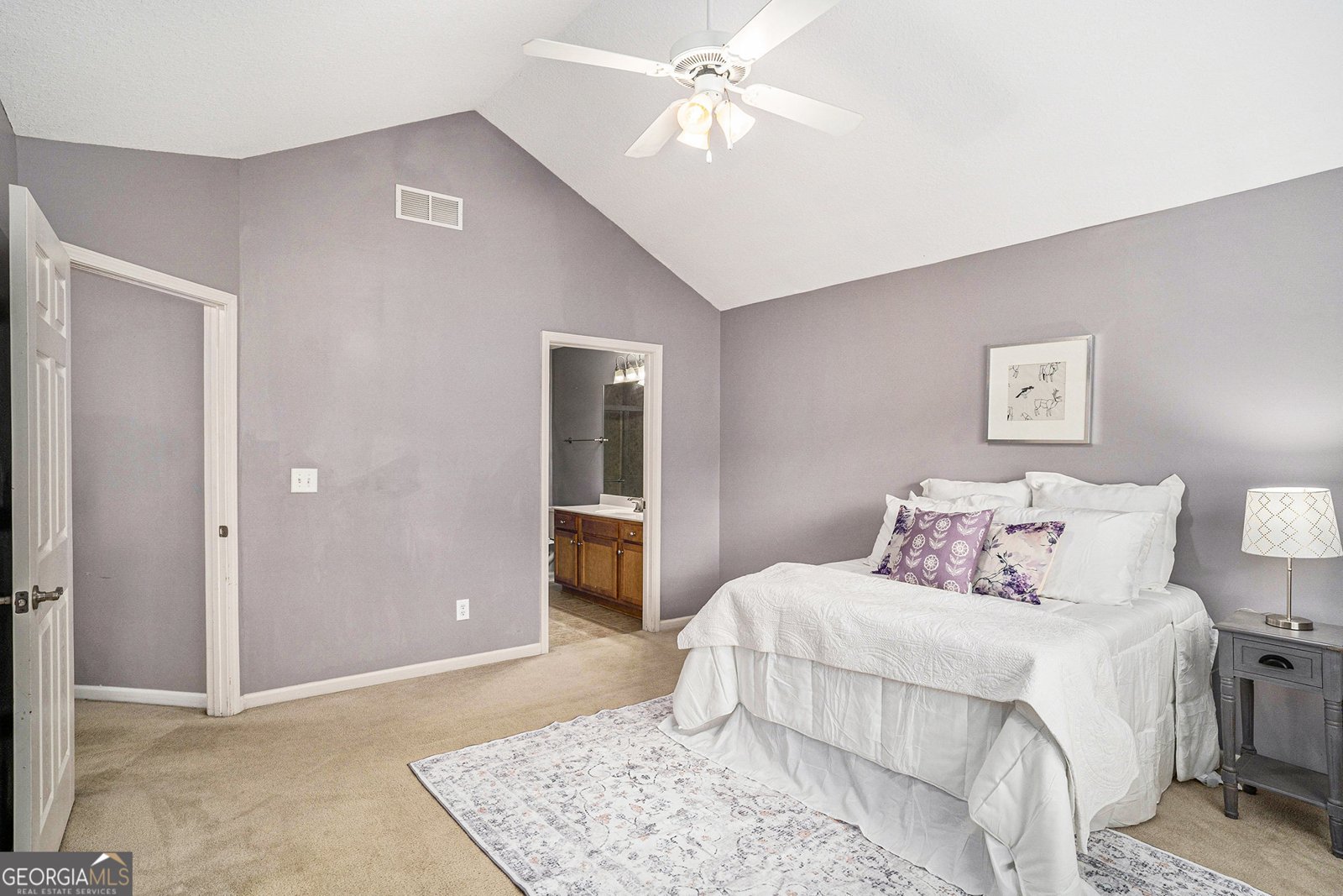 221 Fenwick Circle McDonough - 10
