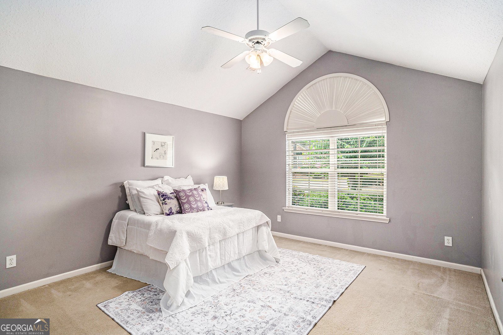 221 Fenwick Circle McDonough - 11