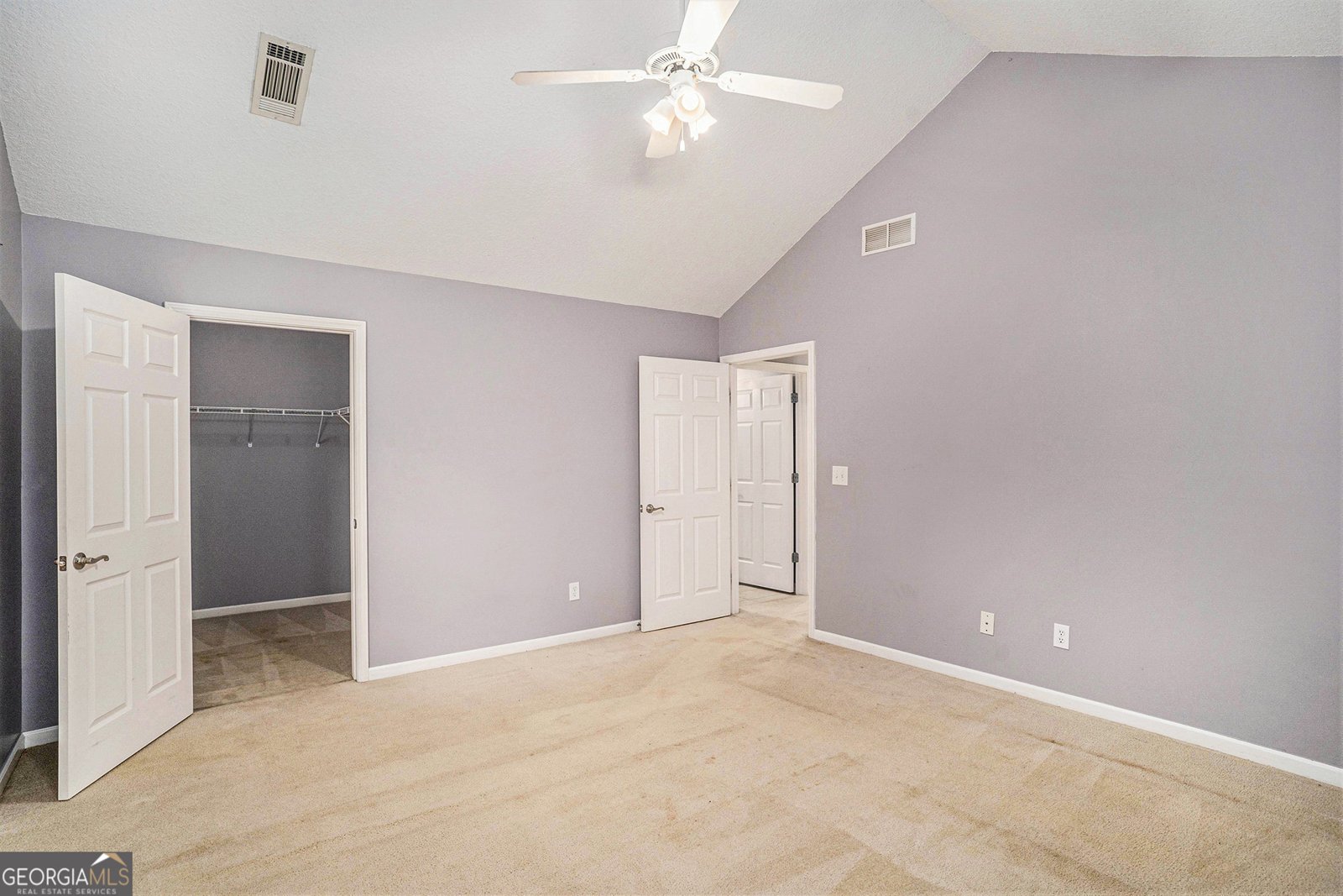 221 Fenwick Circle McDonough - 13
