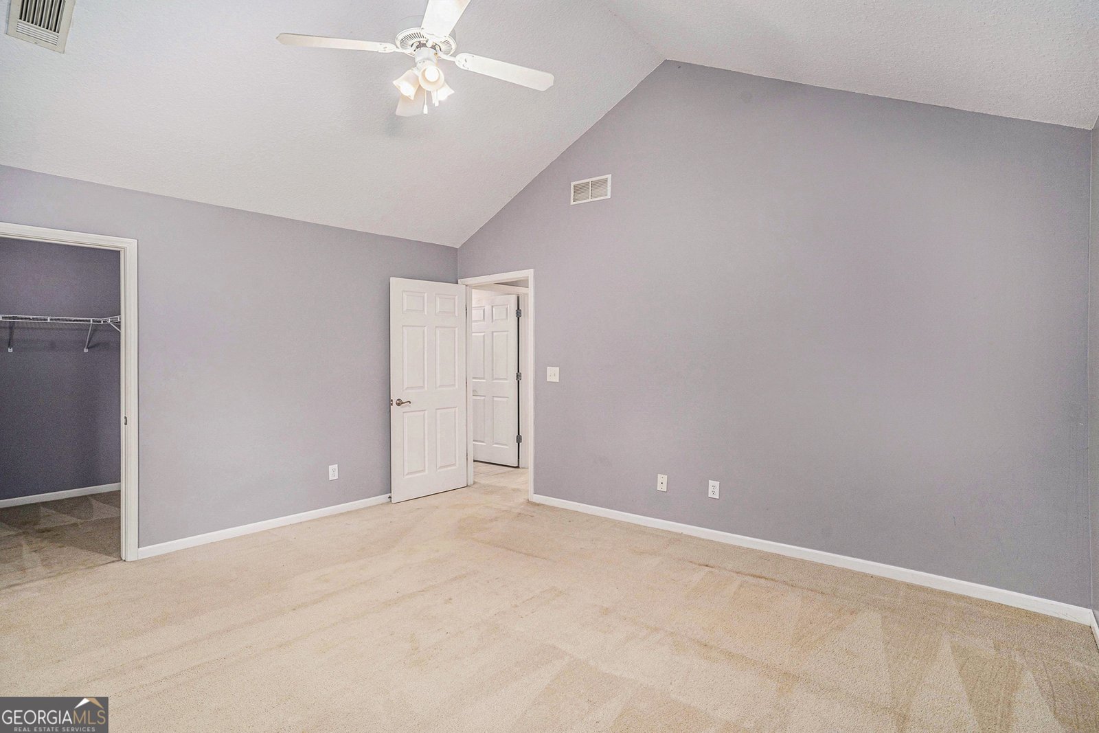 221 Fenwick Circle McDonough - 14
