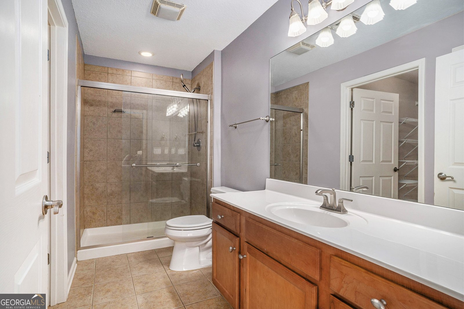 221 Fenwick Circle McDonough - 15