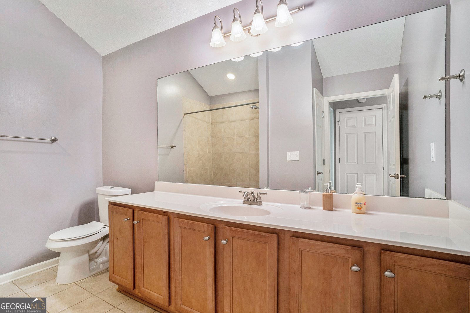 221 Fenwick Circle McDonough - 16