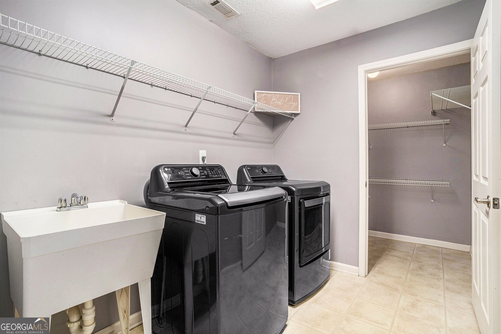 221 Fenwick Circle McDonough - 17