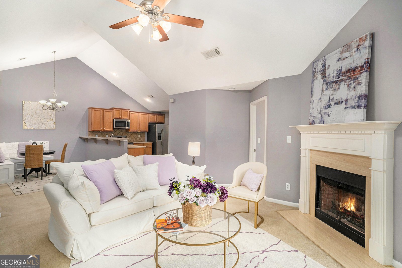 221 Fenwick Circle McDonough - 3