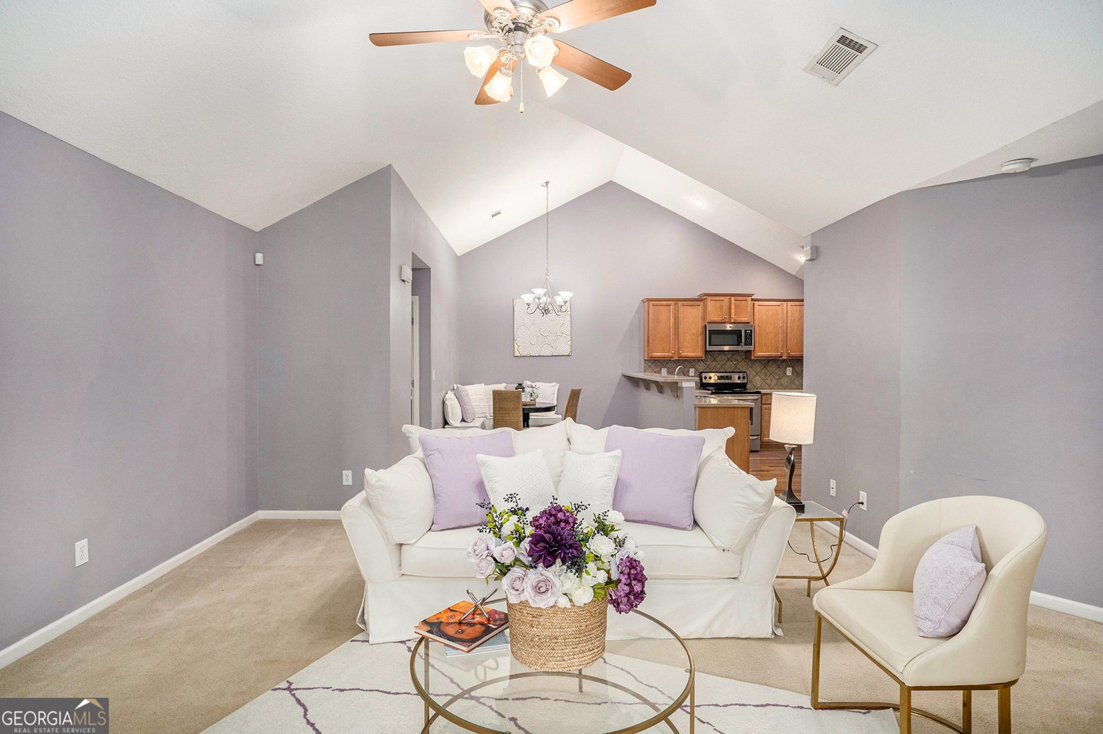 221 Fenwick Circle McDonough - 4