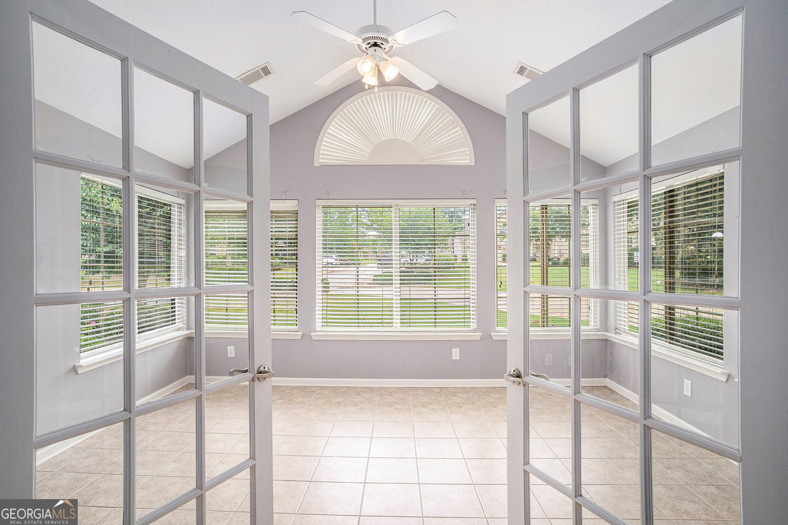 221 Fenwick Circle McDonough - 5