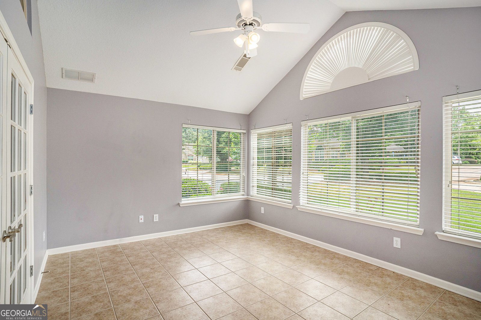 221 Fenwick Circle McDonough - 6