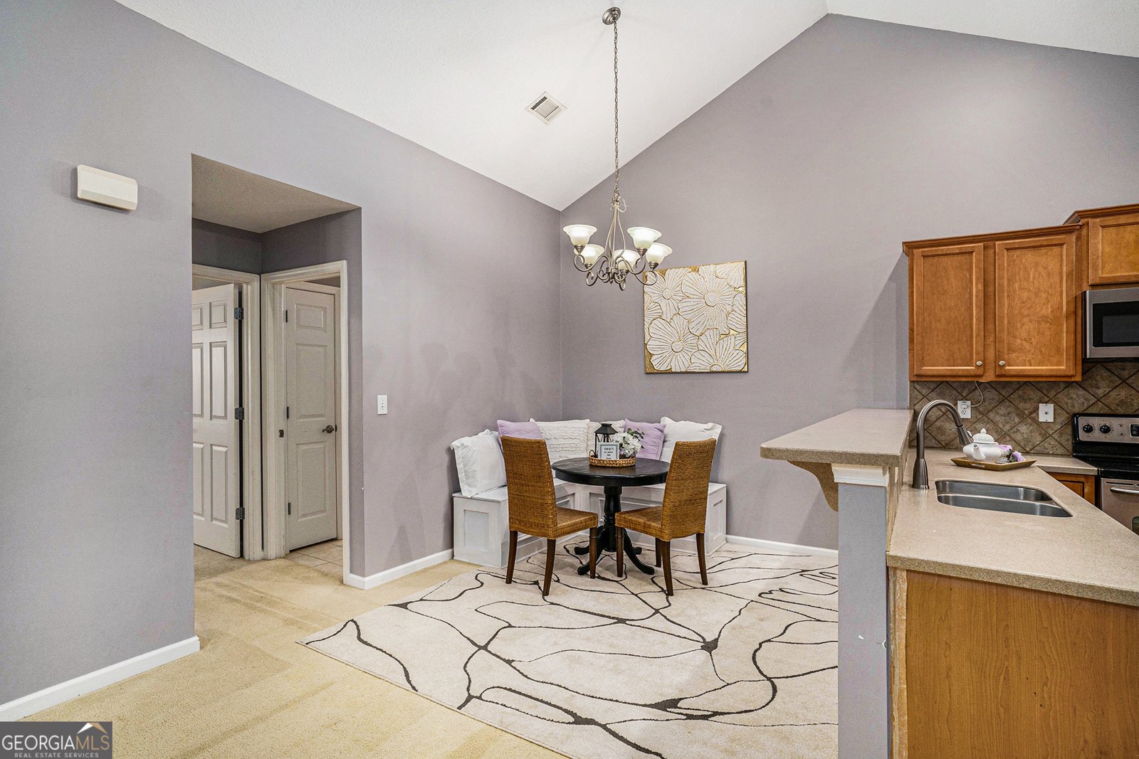 221 Fenwick Circle McDonough - 7