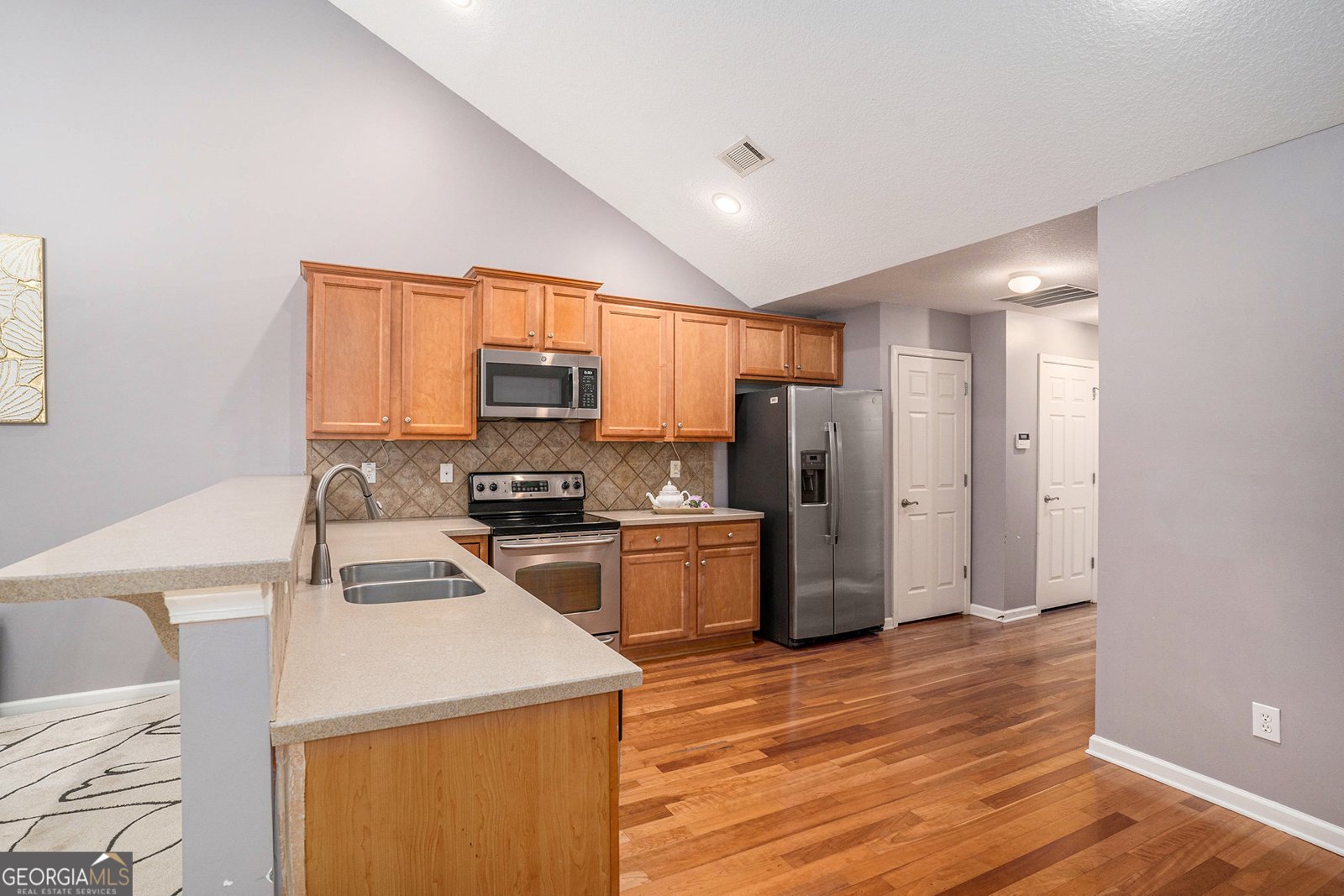 221 Fenwick Circle McDonough - 9