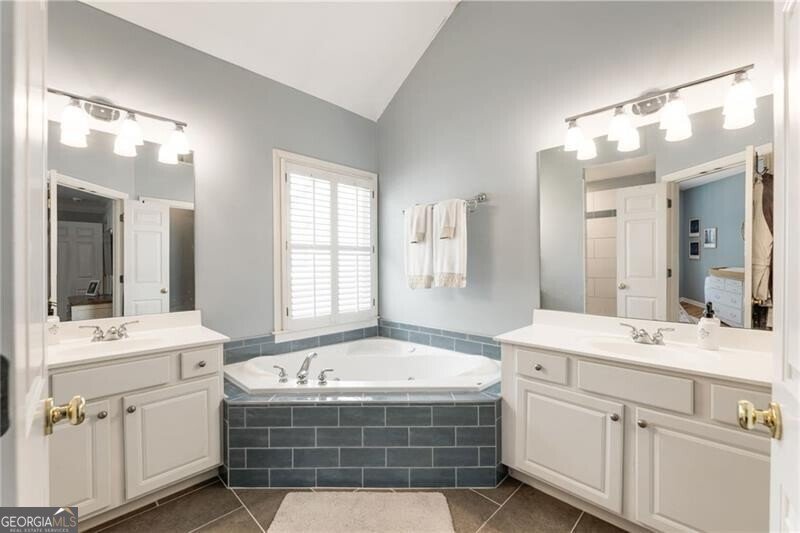 2134 Whittier Place Atlanta - 19