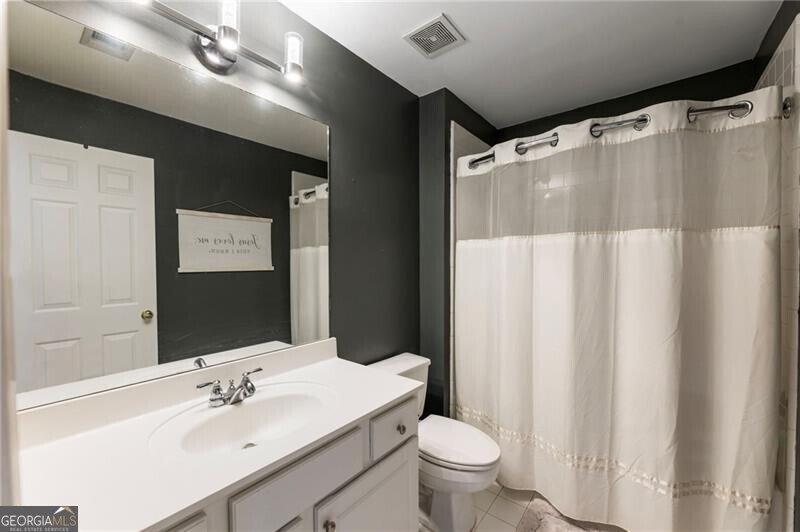 2134 Whittier Place Atlanta - 25