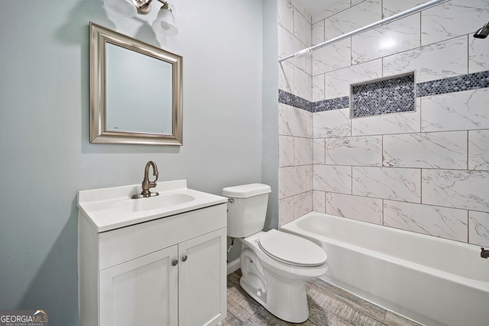 202 Reservation Street Rome - 12