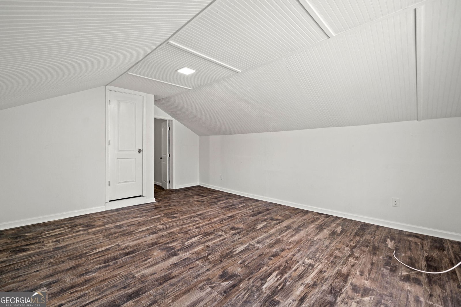 202 Reservation Street Rome - 15