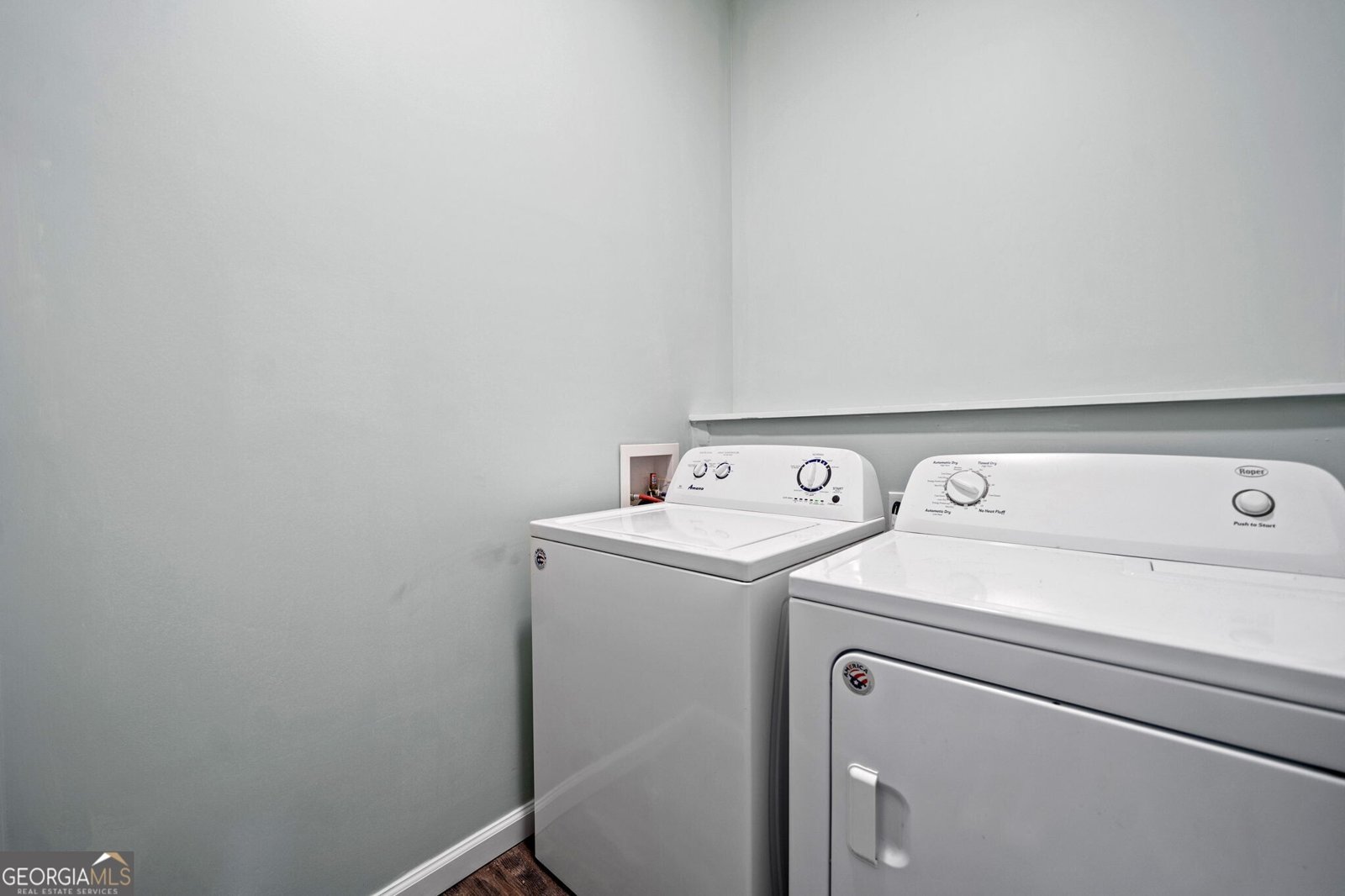 202 Reservation Street Rome - 2