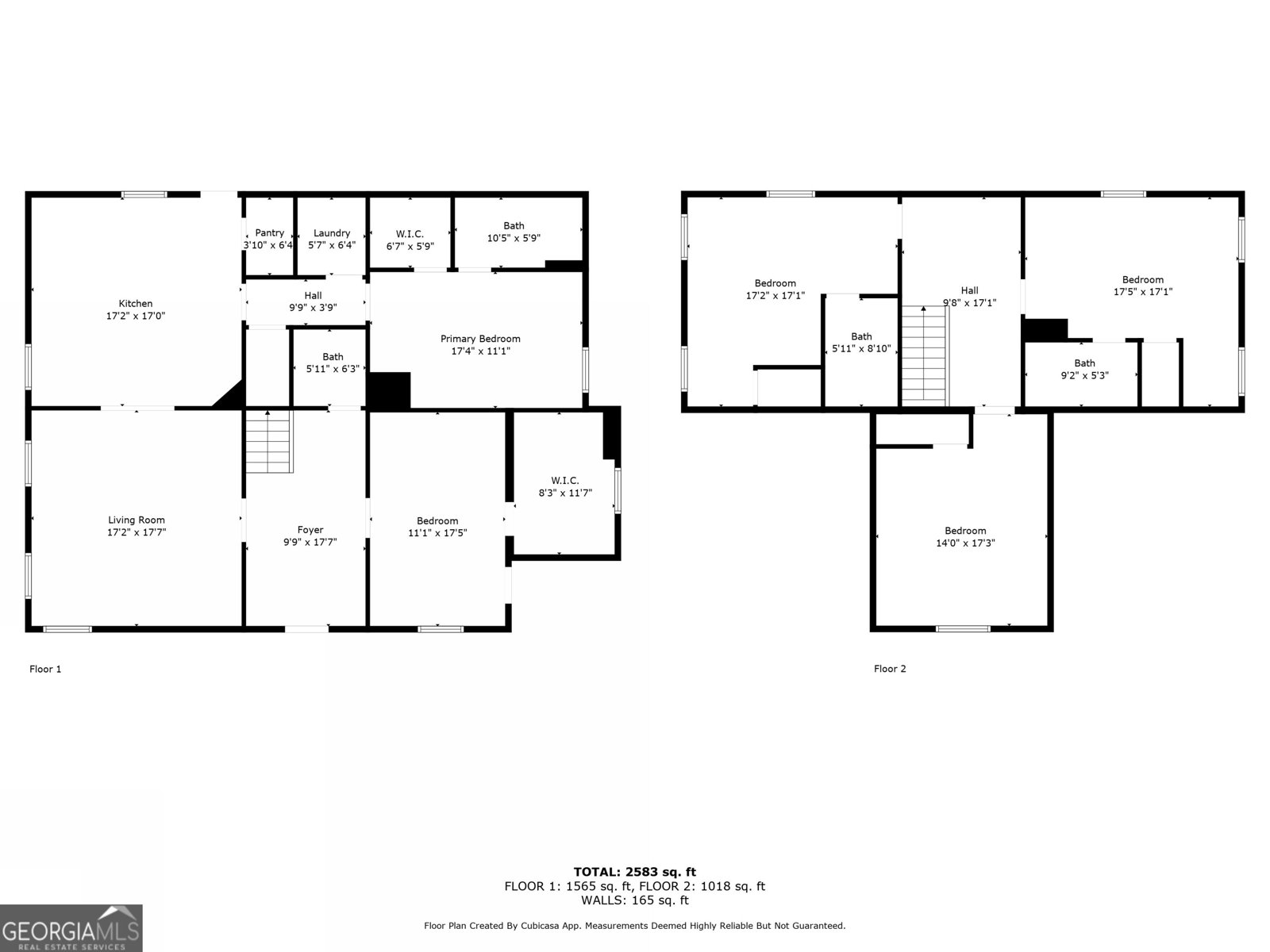 202 Reservation Street Rome - 27