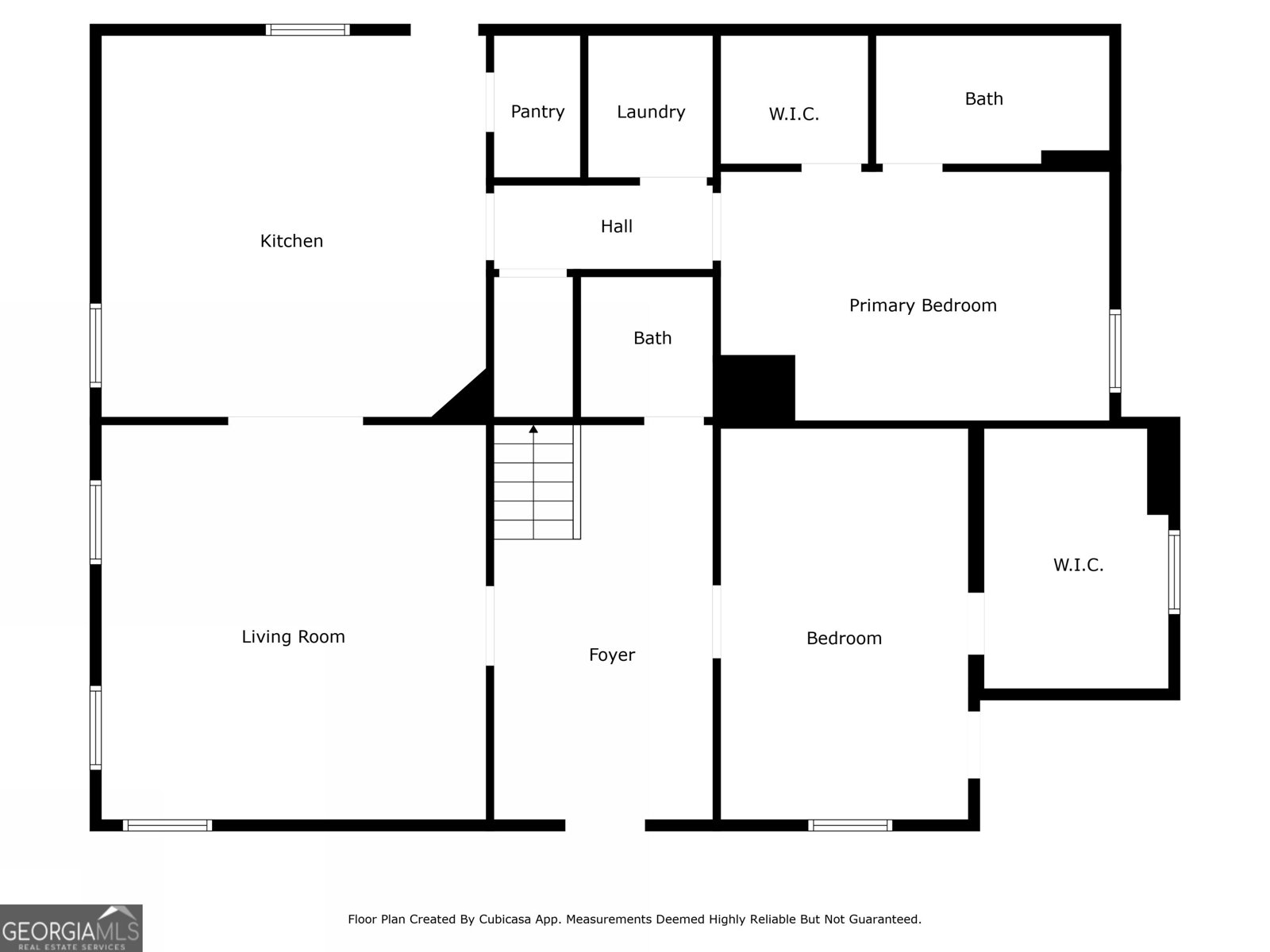 202 Reservation Street Rome - 29