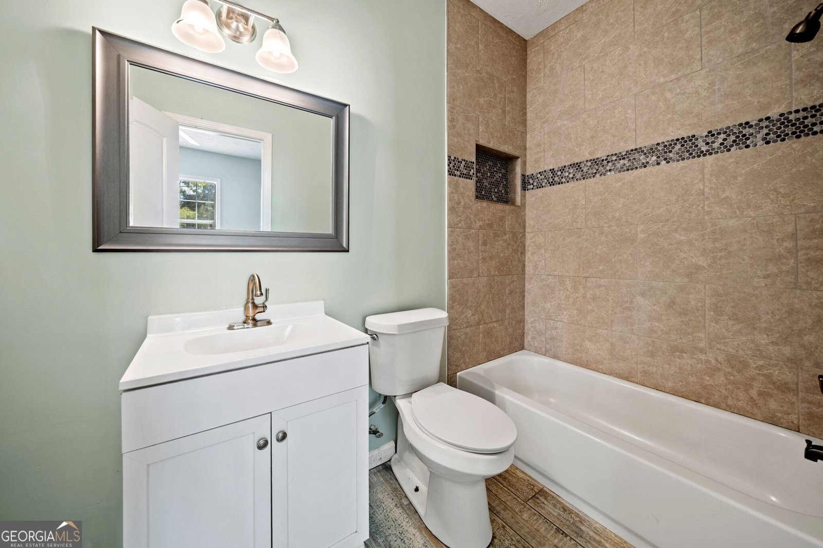 202 Reservation Street Rome - 38