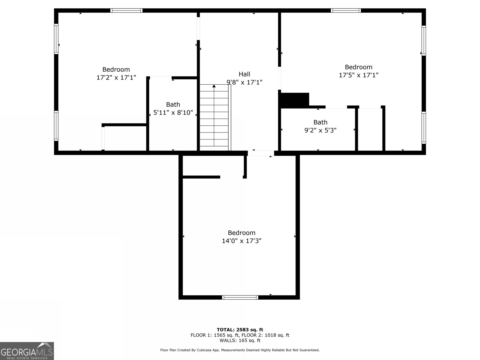 202 Reservation Street Rome - 44
