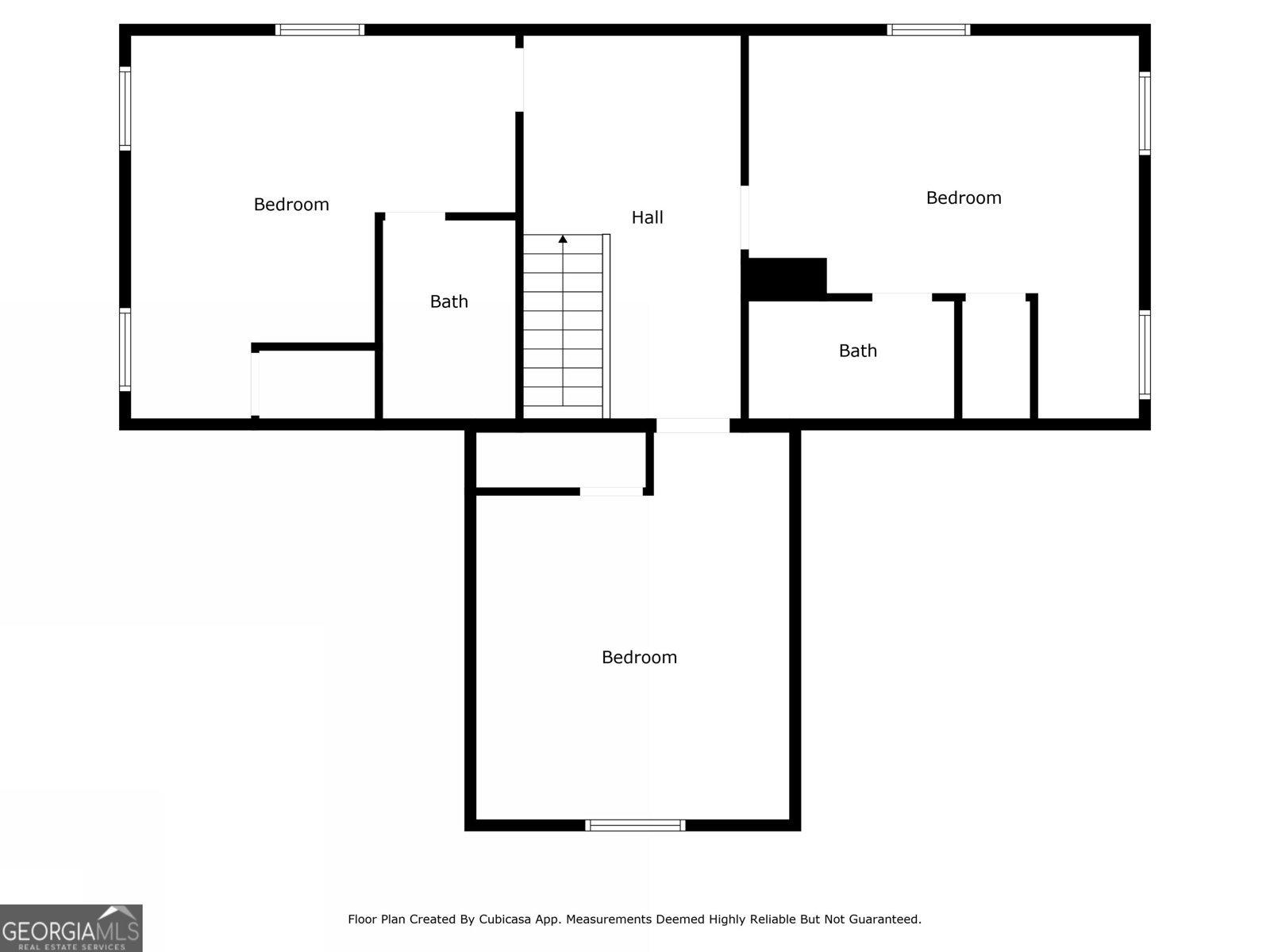 202 Reservation Street Rome - 46