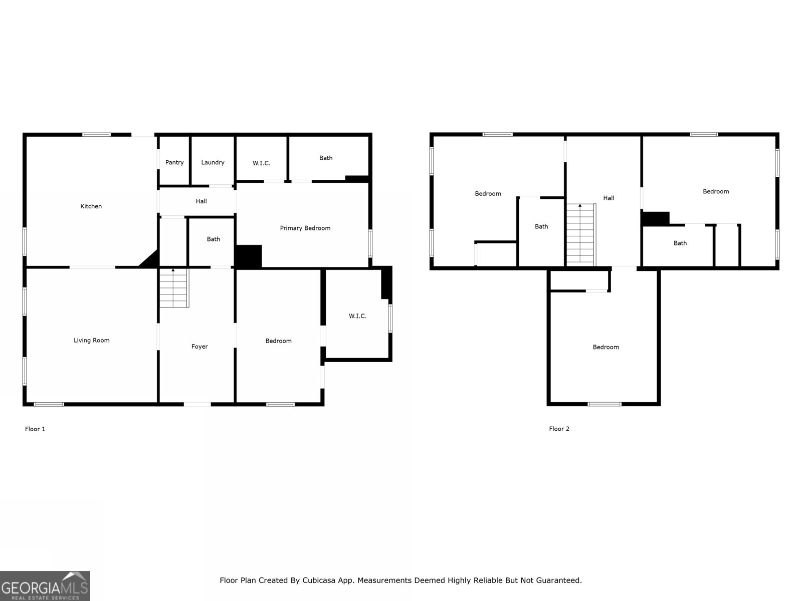 202 Reservation Street Rome - 48