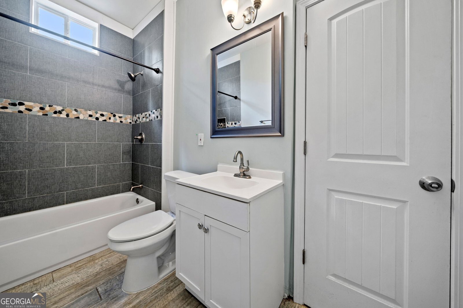 202 Reservation Street Rome - 7